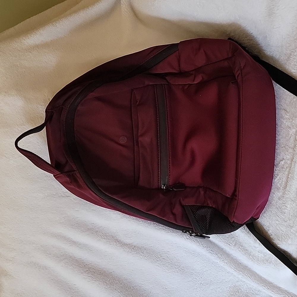 Zella Baseline backpack